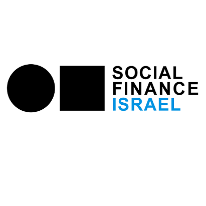 Social Finance Israel